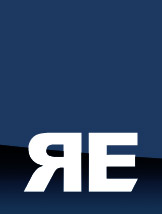 Logo: Reinigungsservice Reppenhagen Erdmann